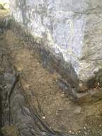 Carrowmore  10350.jpg